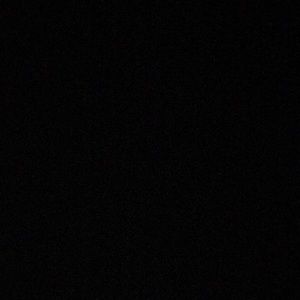 Meet your Posher, Elora